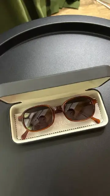 Солнцезащитные очки Cultura Eyewear — Тбилиси — 10 500 ₽