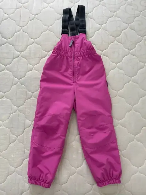Полукомбинезон — Батуми — 20 ₾