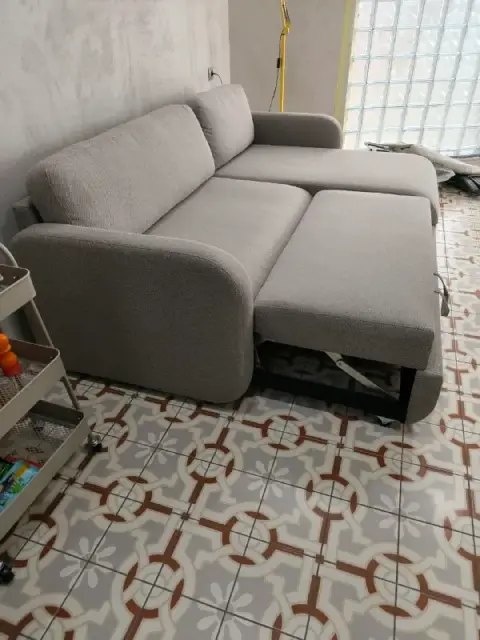 Диван Jysk — Батуми — 800 ₾