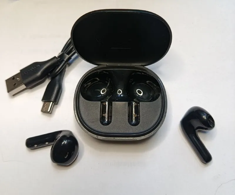 Xiaomi Redmi Buds 4 Lite