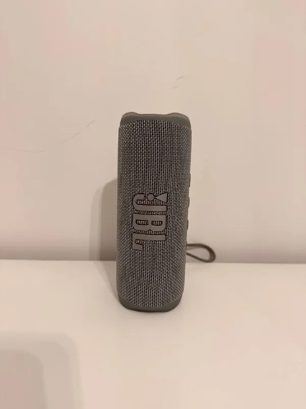 Колонка Jbl flip 6