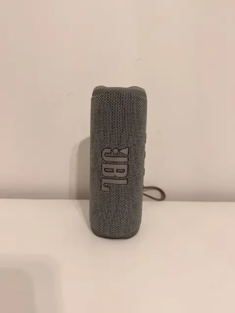 Колонка Jbl flip 6 — Tbilisi — 150 ₾