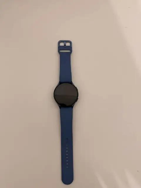 Galaxy watch 5 40 mm — Tbilisi — 130 ₾
