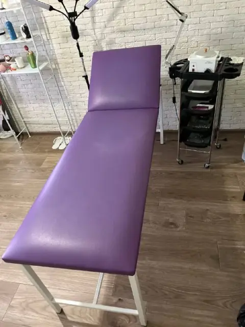 Кушетка — Батуми — 270 ₾