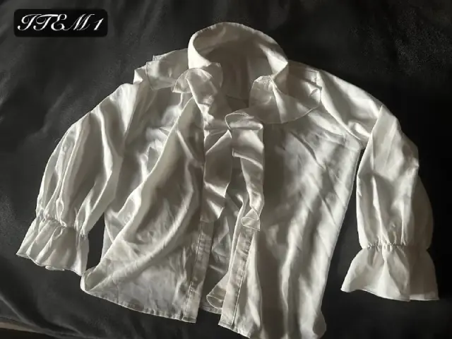 Весь комплект разом — Тбилиси — 60 ₾