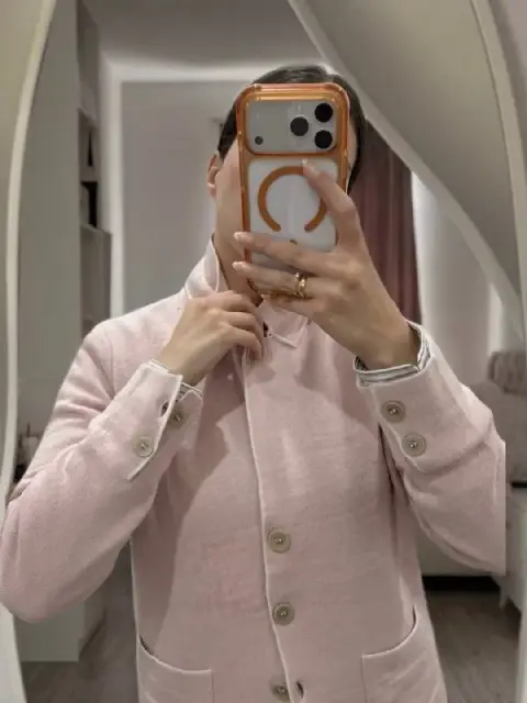 Кардиган nice connection — Тбилиси — 65 ₾