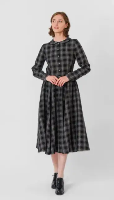 Лен — Батуми — 300 ₾
