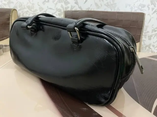 Формочки для печенья Котики и Домики — Батуми — 15 ₾