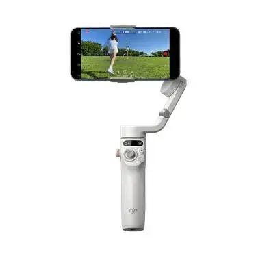 DJI Osmo Mobile 6 — Tbilisi — 300,100 ₾