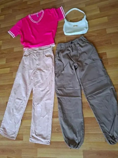 S-M — Ереван — 10 500 ֏