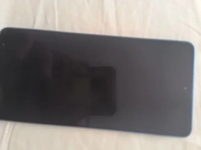 Samsung Galaxy S26 Ultra — Белград — 950 €
