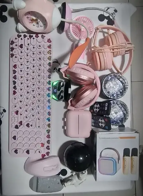 Все что на фото — Батуми — 100 ₾