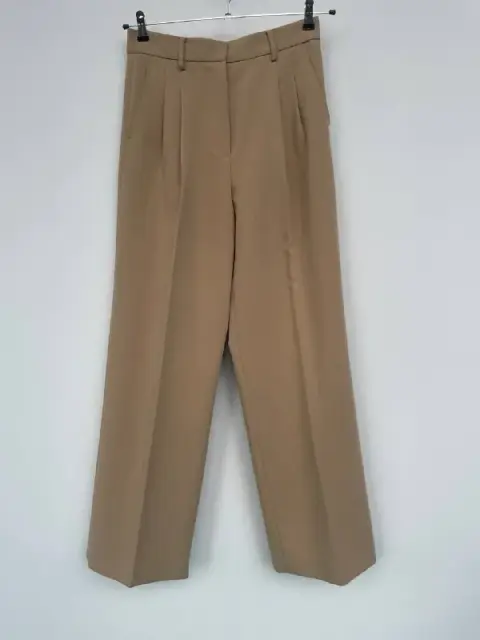 Брюки Zara женские — Тбилиси — 100 ₾