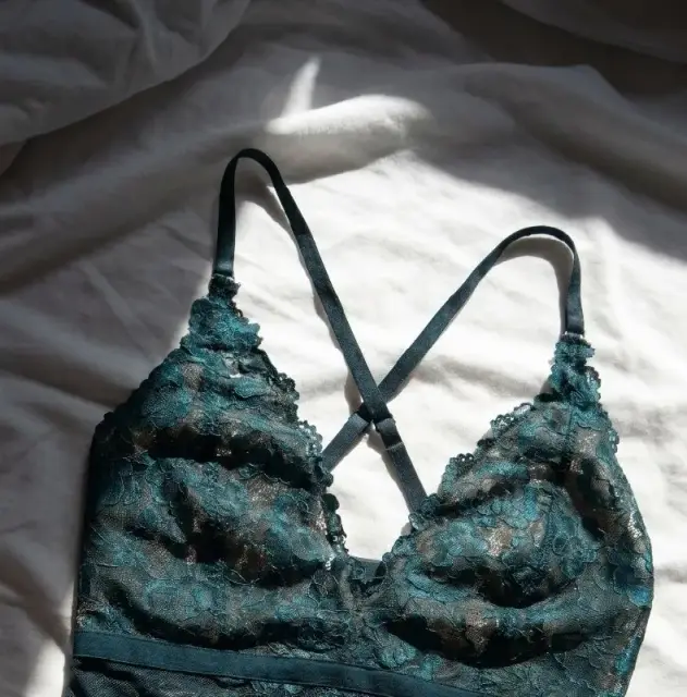 Боди из H&M — Тбилиси — 15 ₾