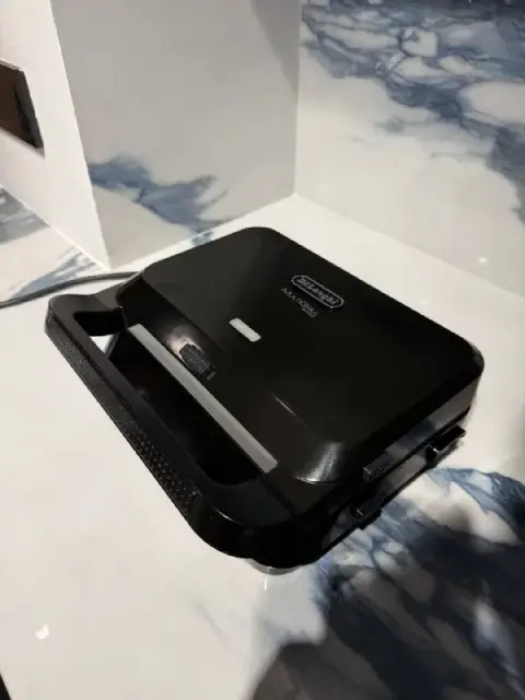 Delonghi multigrill — Tbilisi — 100 ₾