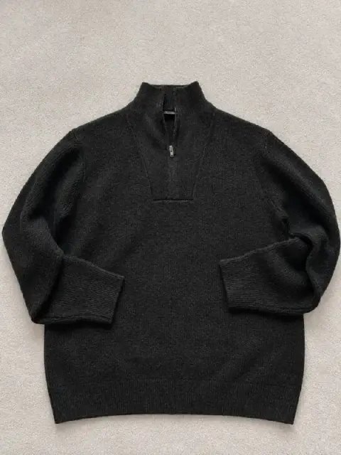 Мужские свитера — Батуми — 30 ₾
