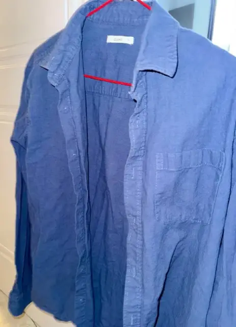 Рубашка Colins — Тбилиси — 80 ₾