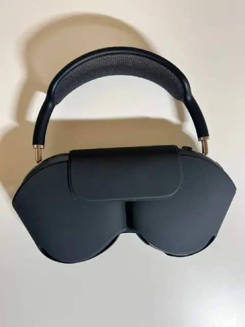 AirPods Max 2024 — Батуми — 350 $