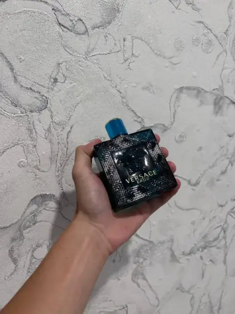 Оригинал — Batumi — 100 ₾