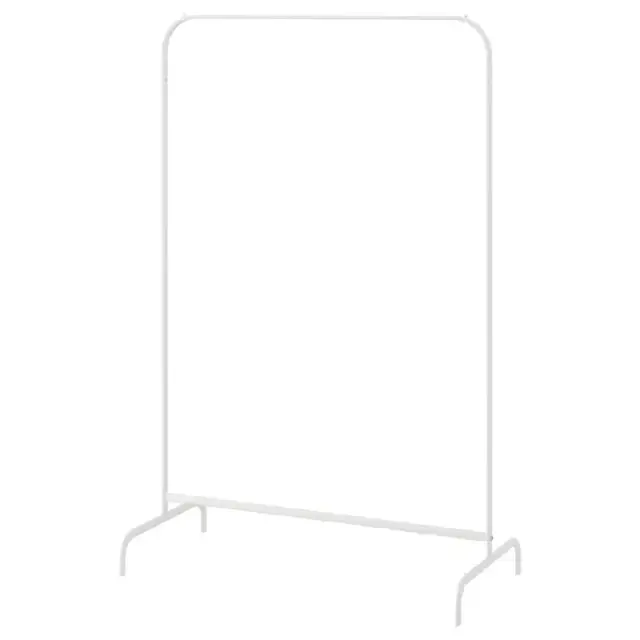 Рейл ikea MULIG — Тбилиси — 40 ₾
