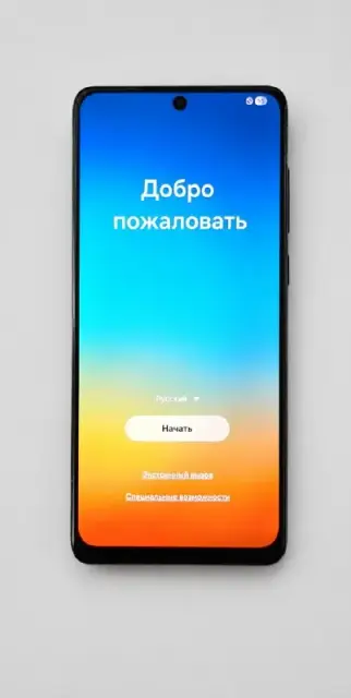 Samsung Galaxy S21 Ultra 5G — Batumi — 450 ₾