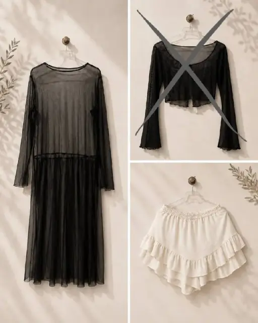 Платье — Batumi — 5 ₾