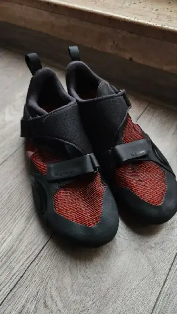 Велотуфли nike — Tbilisi — 250 ₾