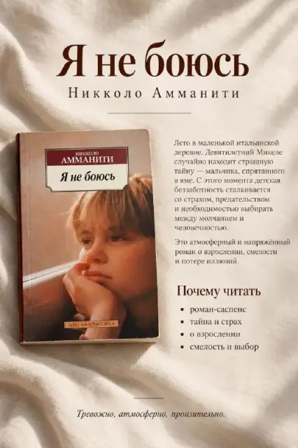 «Twelve Years a Slave» — Тбилиси — 15 ₾