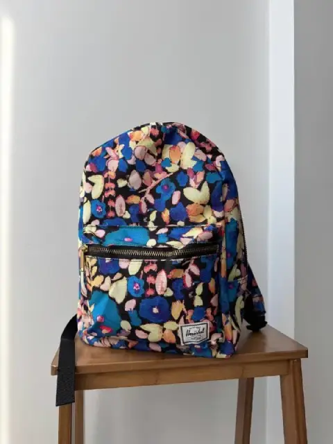 Рюкзак Herschel — Tbilisi — 70 ₾