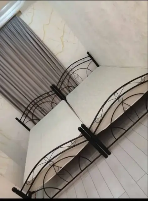 Кровати — Batumi — 1,000 ₸