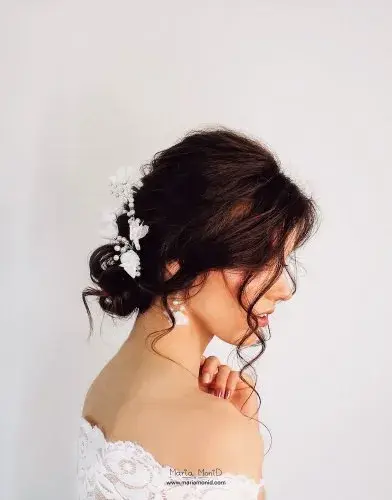 Комплект «Элизабет» — Batumi — 120 ₾