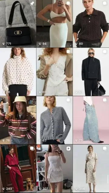 Вещи брендов Zara, lime, mango, love republic, stradivarius, befree — Tbilisi — 50 ₾