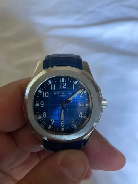 Лар — Тбилиси — 200 ₾