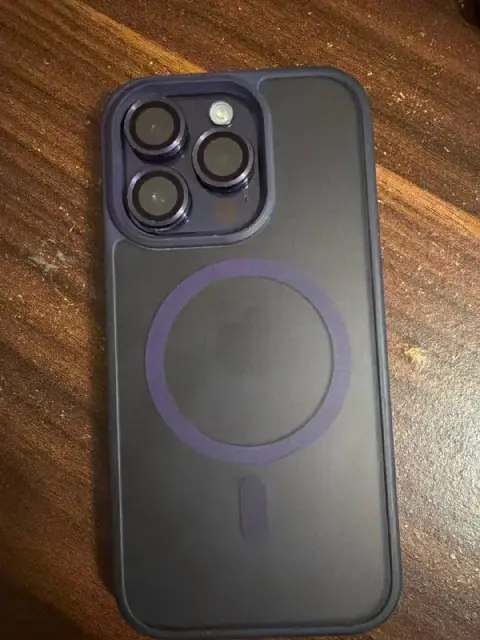 14 pro 128 GB — Анталия — 50 ₺