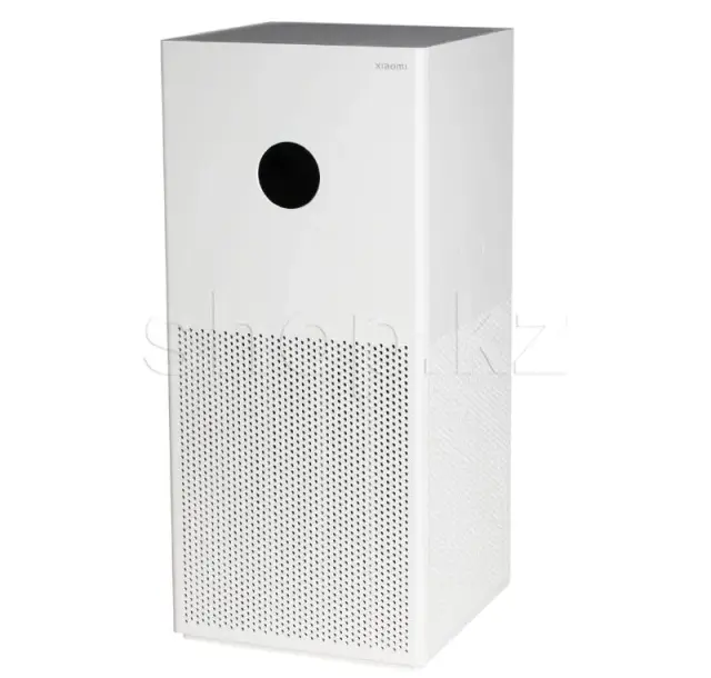 Очиститель воздуха Xiaomi Smart Air Purifier 4 Lite — Алматы — 35 000 ₸