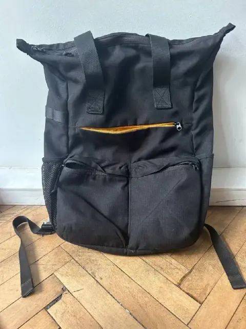 Рюкзак IKEA — Tbilisi — 100 ₾