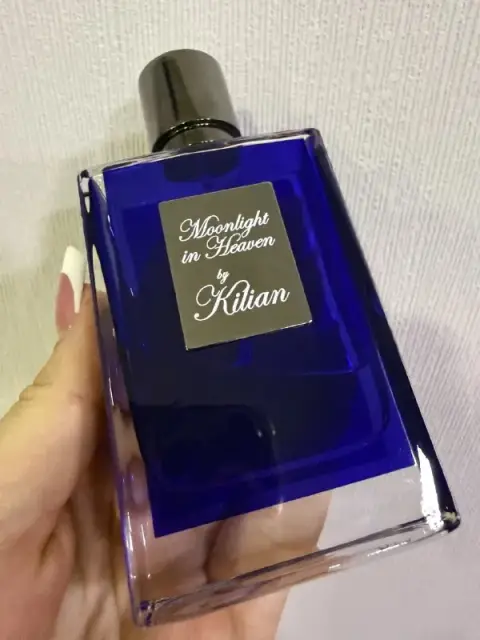 Kilian Moonlight in Heaven — Батуми — 180 ₾