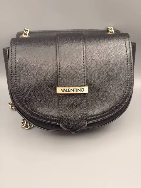 Сумка Valentino — Батуми — 150 ₾