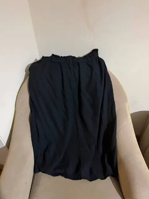 Топик oysho XL (с чашечками) — Батуми — 30 ₾