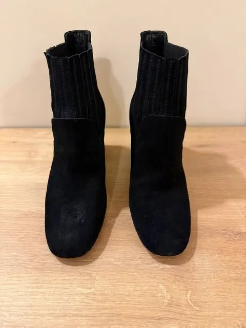 Батильйоны TODS — Анталия — 2 500 ₺