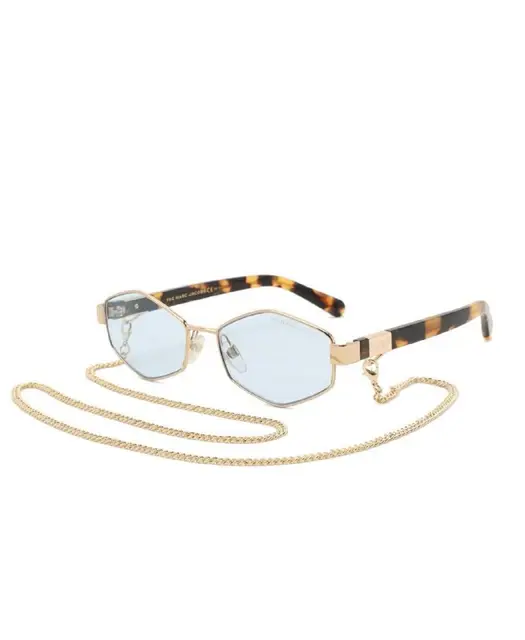 Очки marc jacobs — Тбилиси — 250 ₾