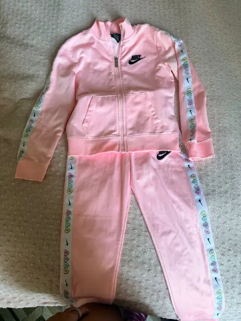 Сарафон кожзам Primark — Батуми — 50 ₾