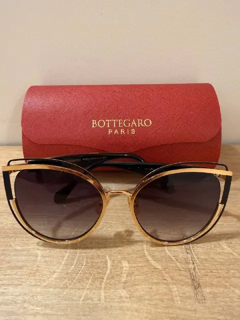 Очки BOTTEGARO — Анталия — 5 000 ₺