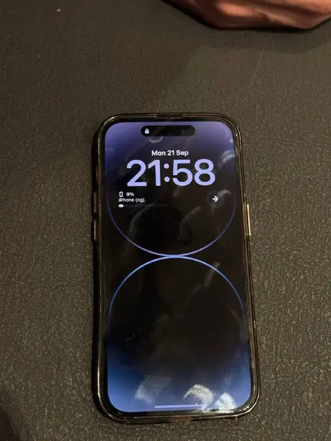 Iphone 14 pro — Батуми — 950 ₾