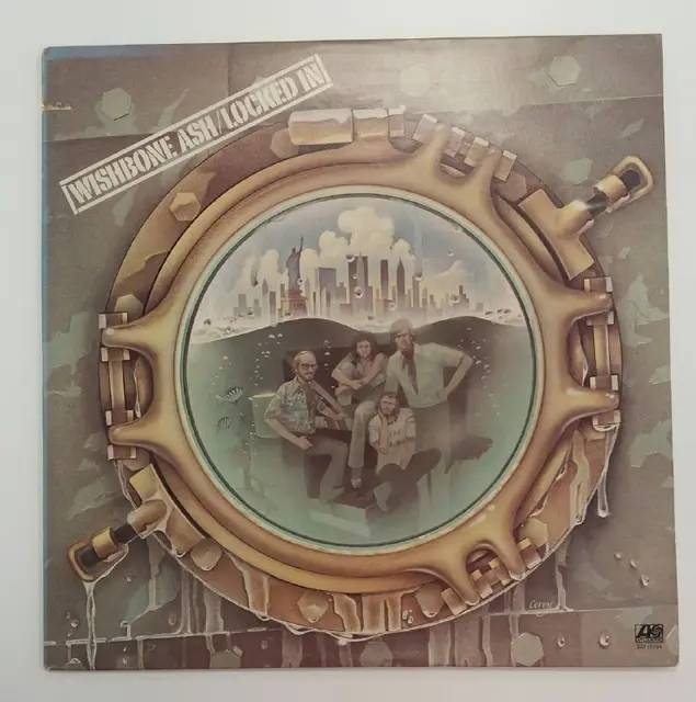 Пластинки — Тбилиси — 50 ₾