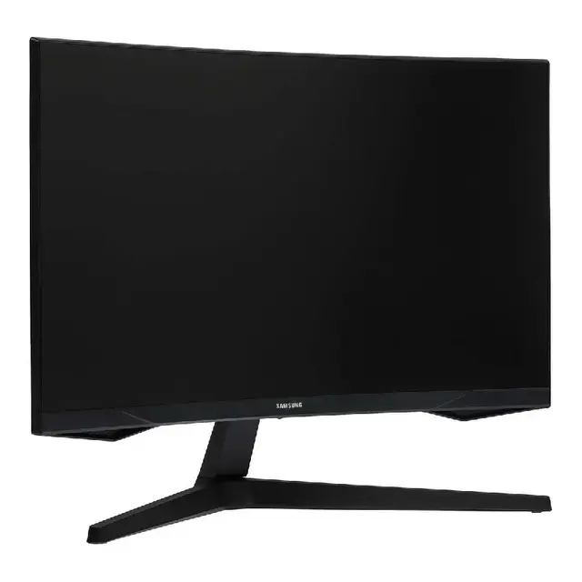 Самсунг одисей г5 160hz 27 inch — Батуми — 570 ₾