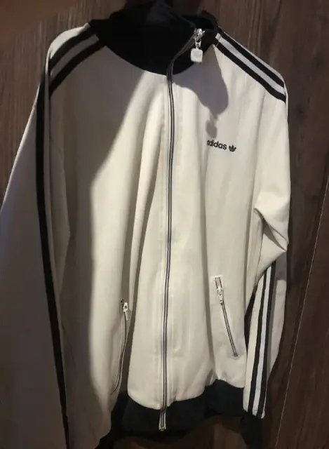 Спортивная кофта Adidas original — Тбилиси — 50 ₾