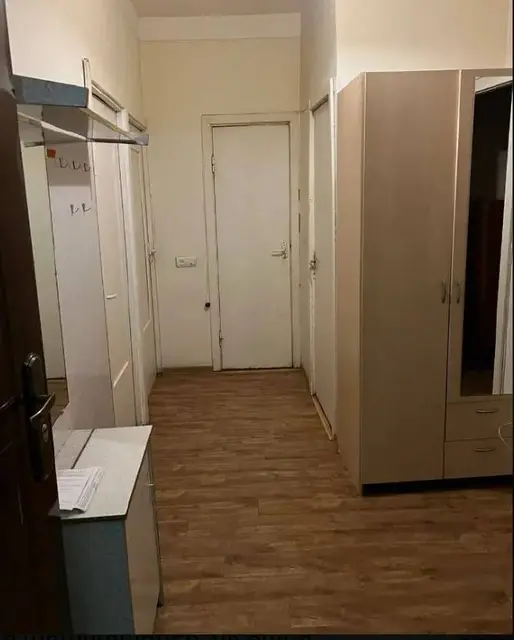 2 սենյականոց բնակարան — Ереван — 230 000 ֏