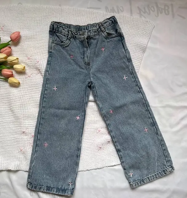 Пара — Тбилиси — 10 ₾