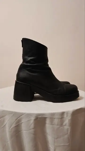SINTEZIA SEG — Тбилиси — 130 ₾